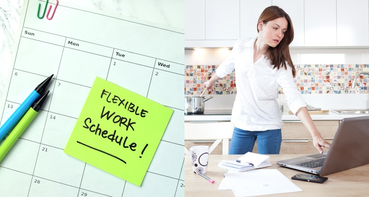 Does-Your-WFH-Policy-Make-Room-For-Varying-Productivity-Schedules