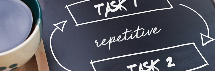 Repetitive-tasks-2
