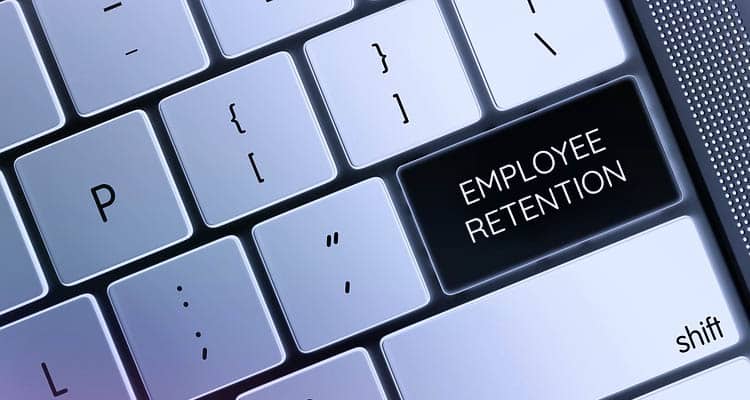 Employee Retention