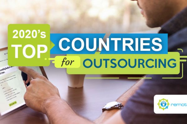 Feature-2020_s Top Countries For Outsourcing
