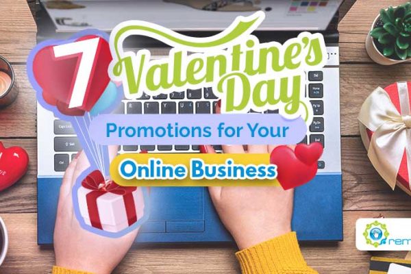 Feature - Seven Valentine_s Day Promotions for Your Online Business