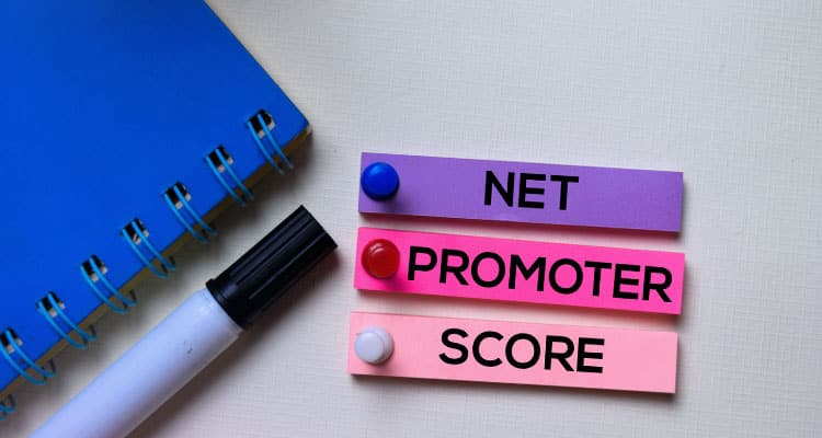 Net Promoter Score