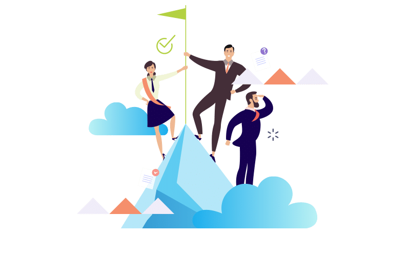 Achievements Retro: Adding Goals to Classic Gaming