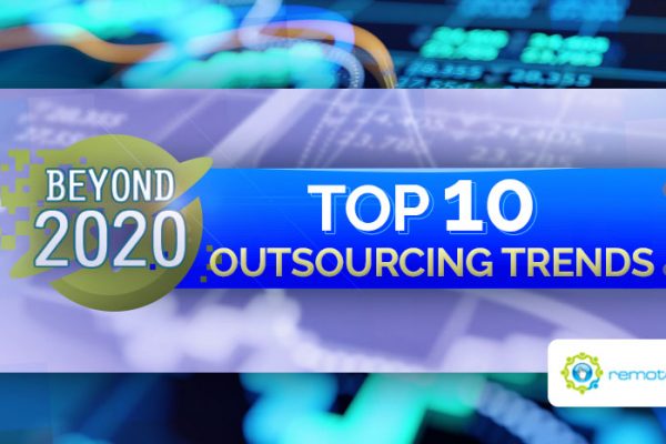 Feature-Beyond 2020 Top Ten Outsourcing Trends