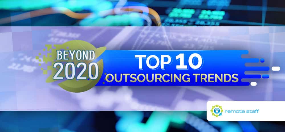 Feature-Beyond 2020 Top Ten Outsourcing Trends