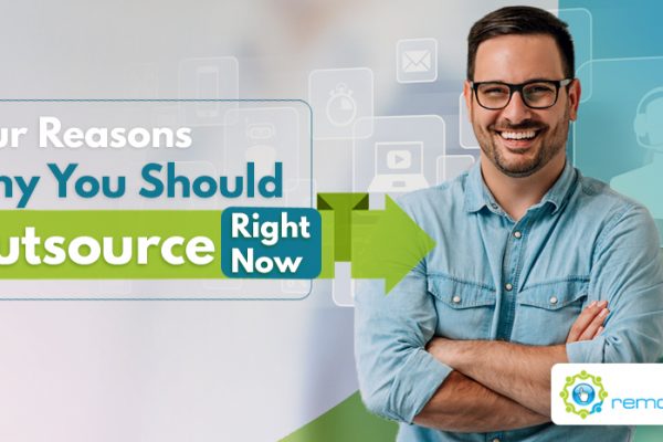Four-Reasons-Why-You-Should-Outsource-Right-Now