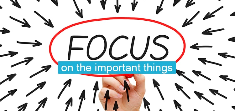 Outsourcing-allows-you-to-focus-on-the-important-things