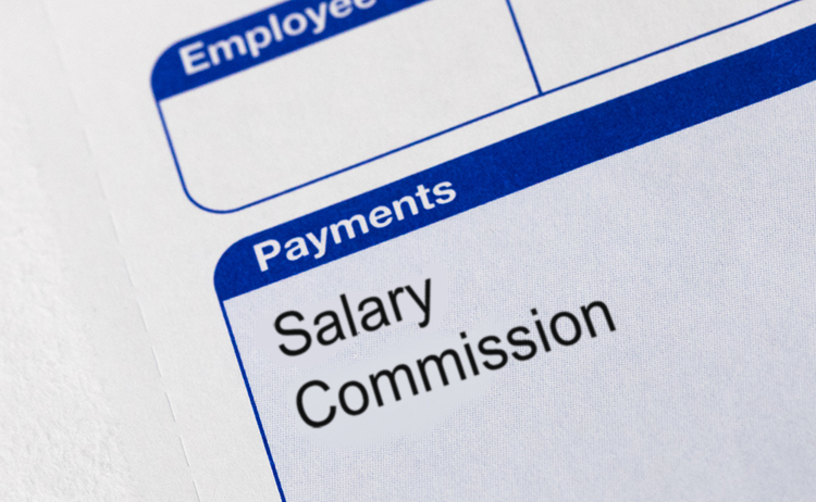 Base-Salary-Plus-Commission