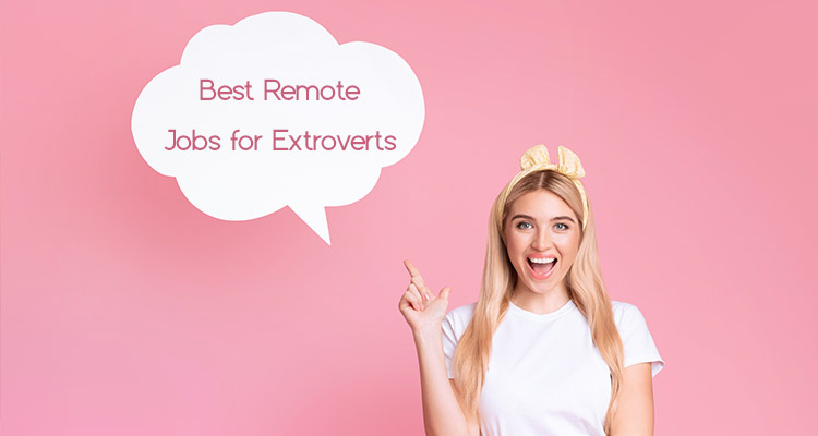 Best-Remote-Jobs-for-Extroverts