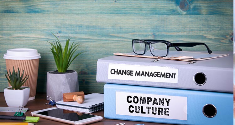 Cultivating company culture will be harder