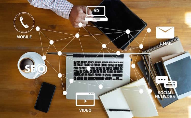 Tools that Digital marketing virtual staff Philippines assistants use.