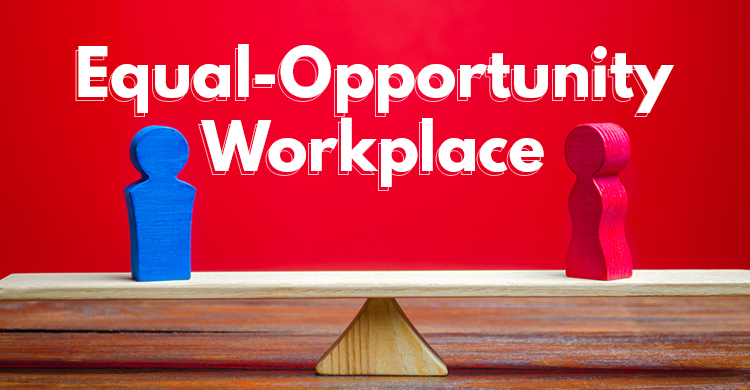 Greater-Potential-For-An-Equal-Opportunity-Workplace