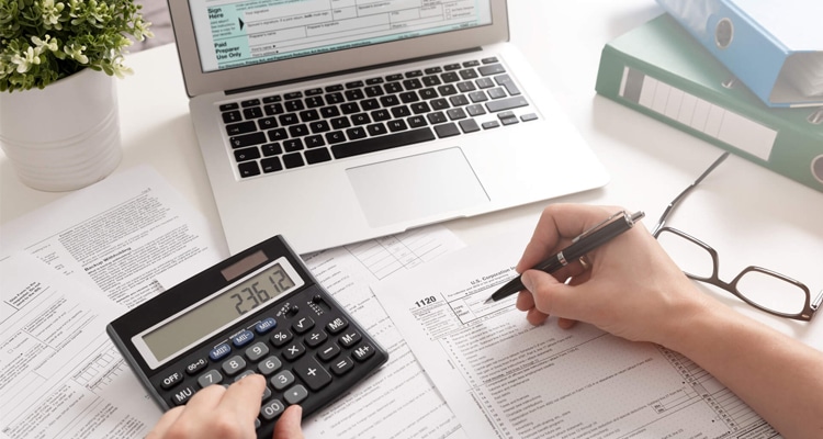 Virtual bookkeeper tools that virtual staff Philippines individuals use.