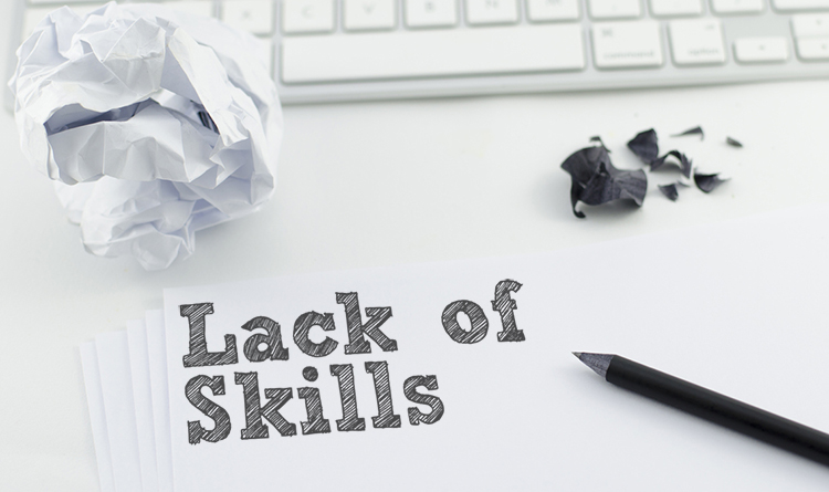 Myth-2-Remote-workers-lack-skills