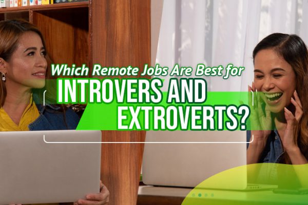 Which-Remote-Jobs-Are-Best-for-Introverts-and-Extroverts