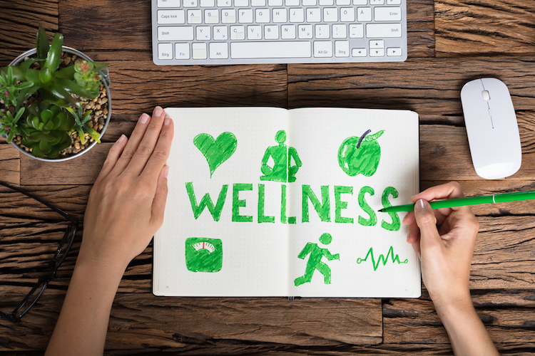 Prioritise-Human-Health-and-Wellness