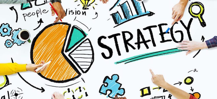 Improve Existing Strategies