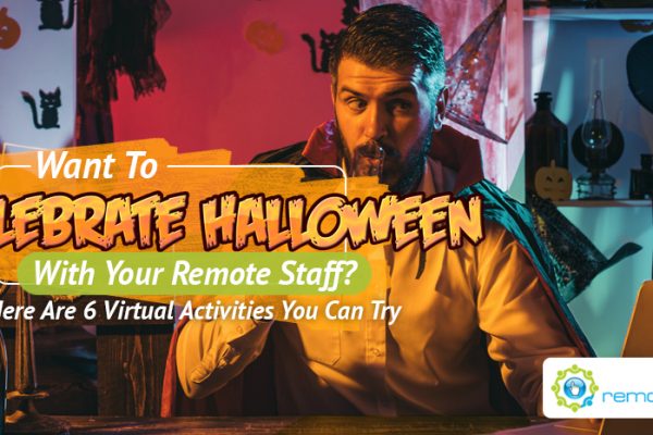 Want To Celebrate Halloween With Your Remote Staff_ Here Are Six Virtual Activities You Can Try1