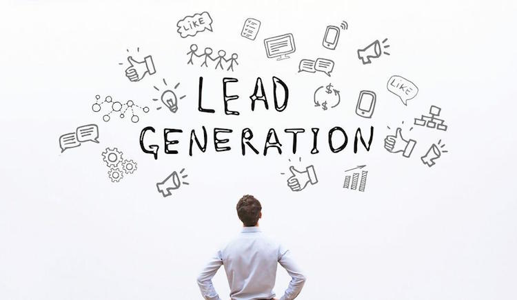 What is a Lead Generation Specialist Exactly_