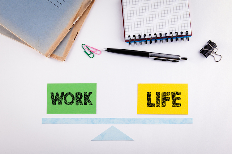 Better-Work-Life-Balance