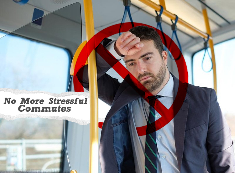 No-More-Stressful-Commutes