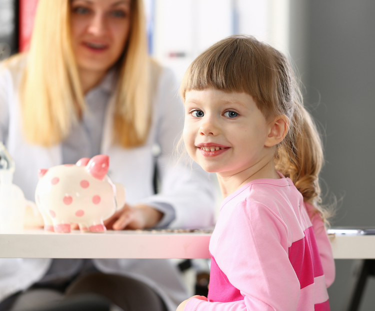 Save-Money-on-Childcare-Costs