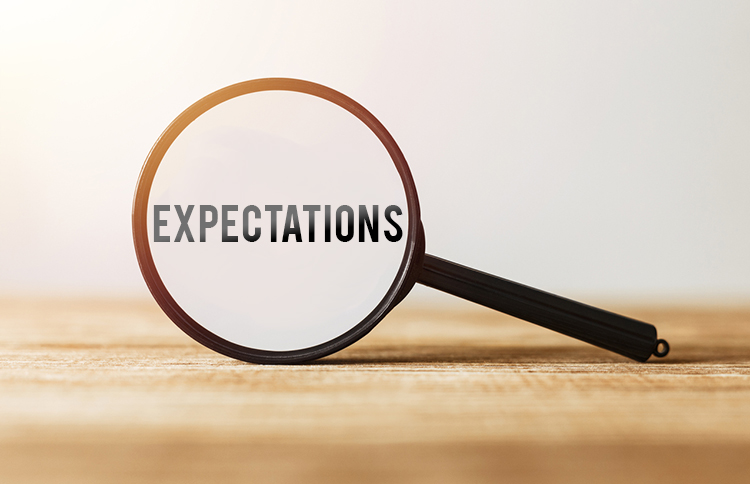 Set-Clear-Expectations