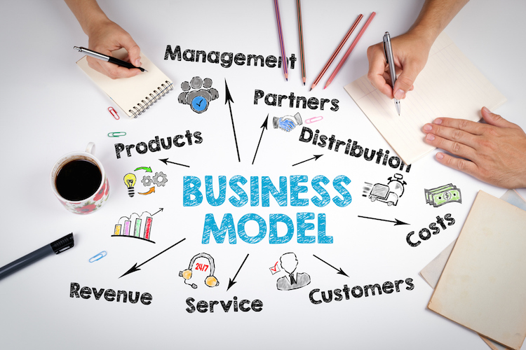 Update-Your-Business-Model