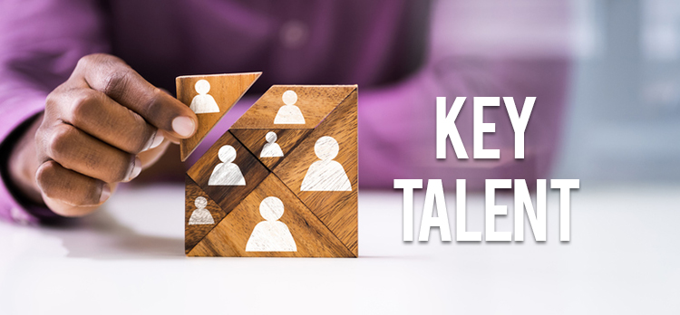 Key-Talent-Will-Help-Shape-the-Workplaces-of-the-Future