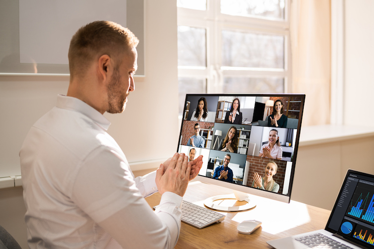 Online-Meetings-Will-Get-Better-and-Better