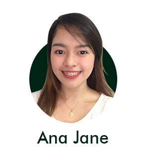 Ana - Lead Account Officer