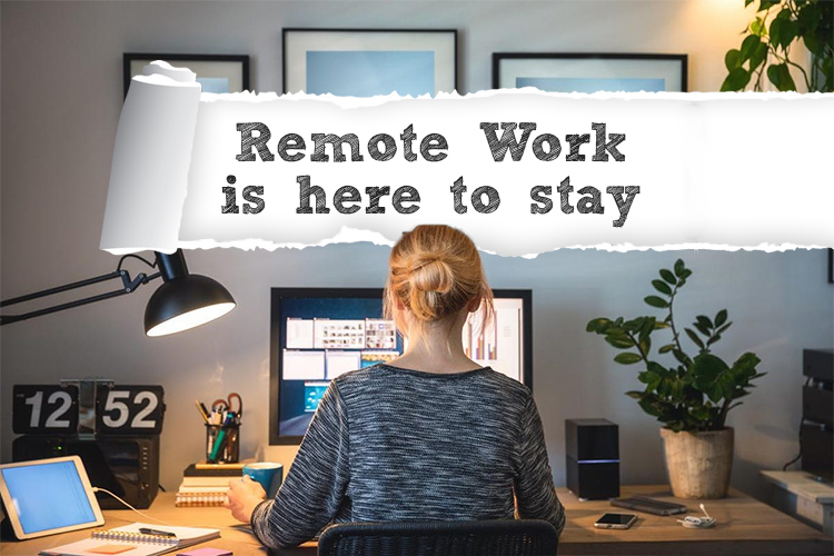 Remote-Work-Isnt-Going-Anywhere