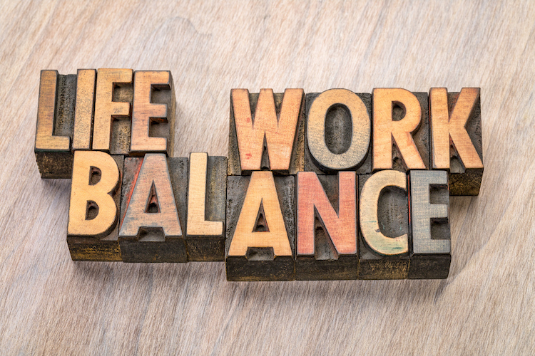 We-ALL-want-a-good-work-life-balance