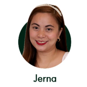 Jerna - HRA Manager
