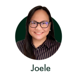 Joele - Business Process and Improvement