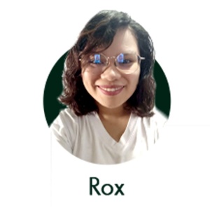 Rox - IT