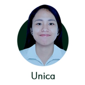Unica - Compliance