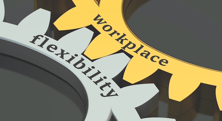 Ensure-Work-Flexibility-in-the-Future