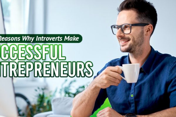 Five-Reasons-Why-Introverts-Make-Successful-Entrepreneurs