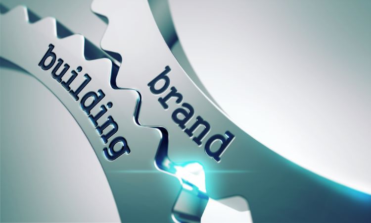 Improve Your Brand’s Credibility