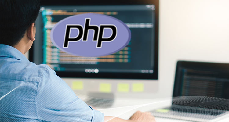 PHP Developers