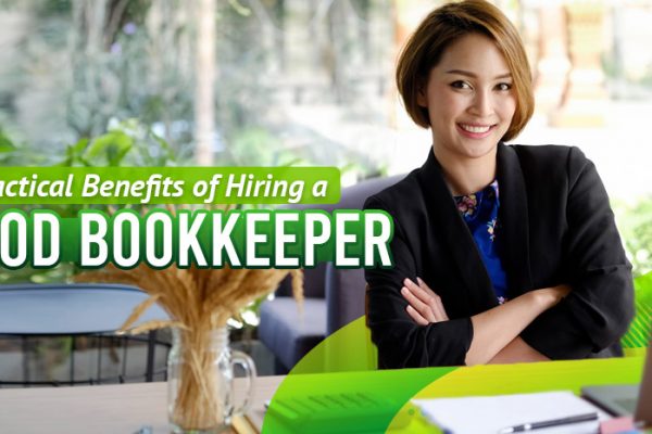 Six-Practical-Benefits-of-Hiring-a-Good-Bookkeeper