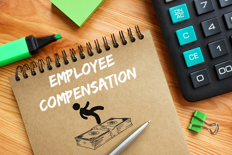 Acknowledge-the-Importance-of-Compensation