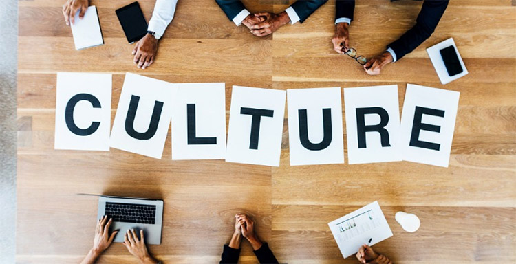 Evaluate-Your-Organisation’s-Culture