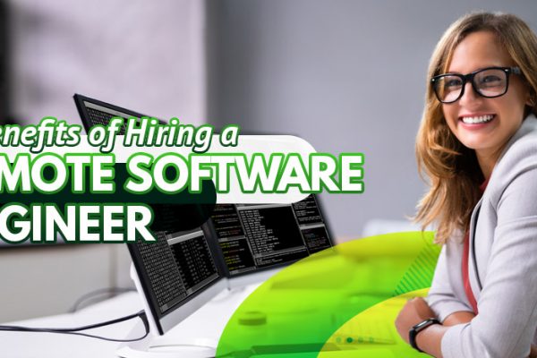 Four-Benefits-of-Hiring-a-Remote-Software-Engineer
