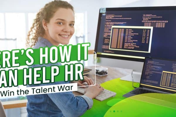 Here’s-How-IT-Can-Help-HR-Win-the-Talent-War