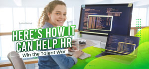 Here’s-How-IT-Can-Help-HR-Win-the-Talent-War
