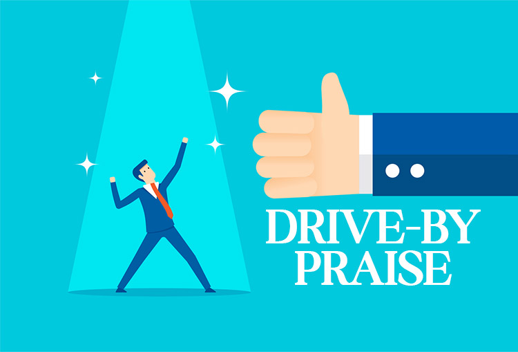 Impersonal,-Drive-by-Praise