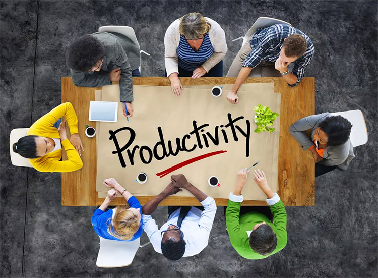 Tools-That-Enhance-Productivity