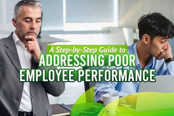 A-Step-by-Step-Guide-to-Addressing-Poor-Employee-Performance